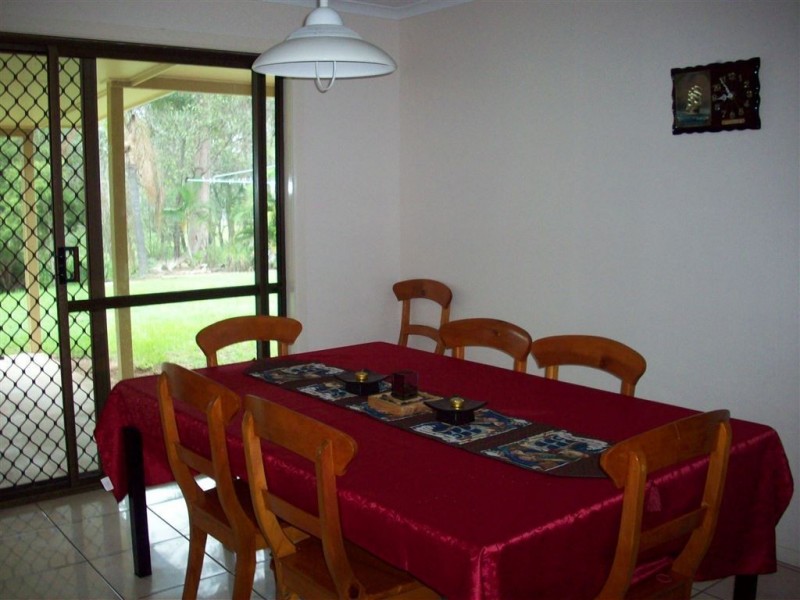 192 Old Maryborough Road, Gympie QLD 4570