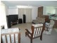 192 Old Maryborough Road, Gympie QLD 4570