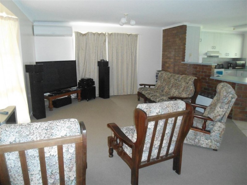 192 Old Maryborough Road, Gympie QLD 4570