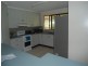 192 Old Maryborough Road, Gympie QLD 4570