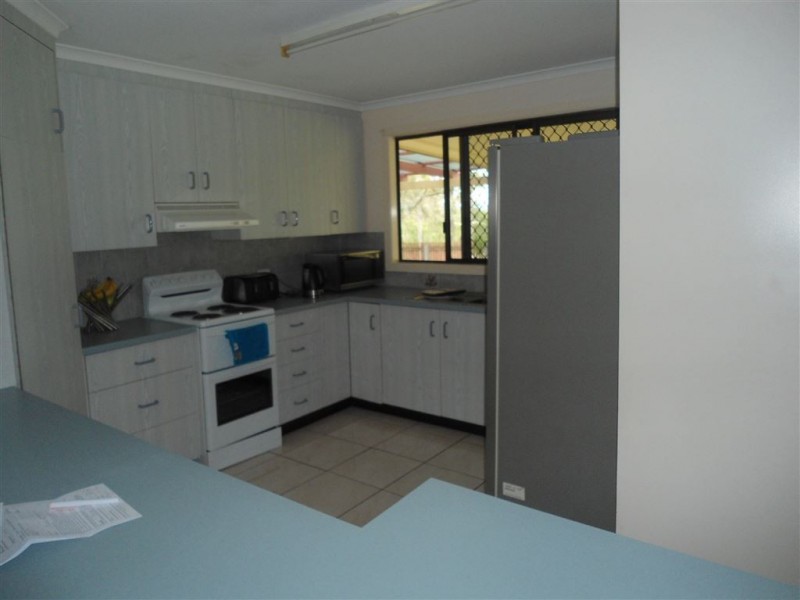 192 Old Maryborough Road, Gympie QLD 4570