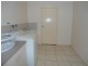 192 Old Maryborough Road, Gympie QLD 4570