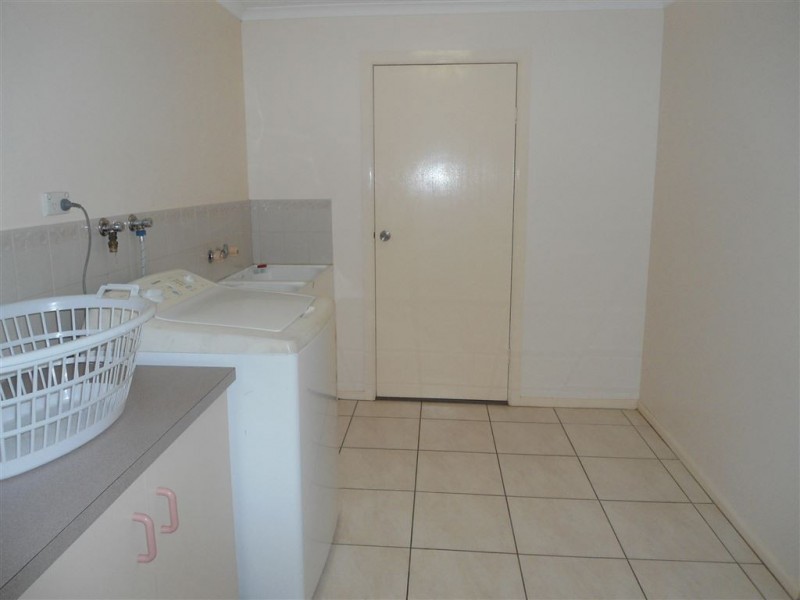 192 Old Maryborough Road, Gympie QLD 4570