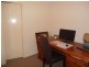 192 Old Maryborough Road, Gympie QLD 4570