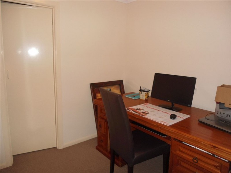 192 Old Maryborough Road, Gympie QLD 4570
