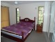 192 Old Maryborough Road, Gympie QLD 4570