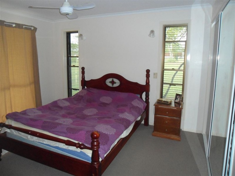 192 Old Maryborough Road, Gympie QLD 4570