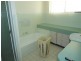 192 Old Maryborough Road, Gympie QLD 4570