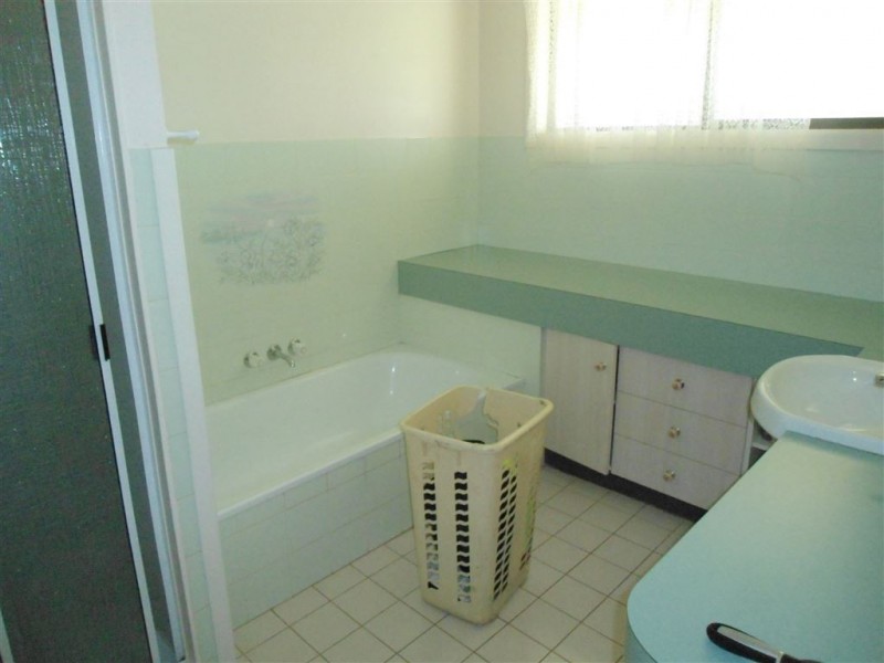 192 Old Maryborough Road, Gympie QLD 4570