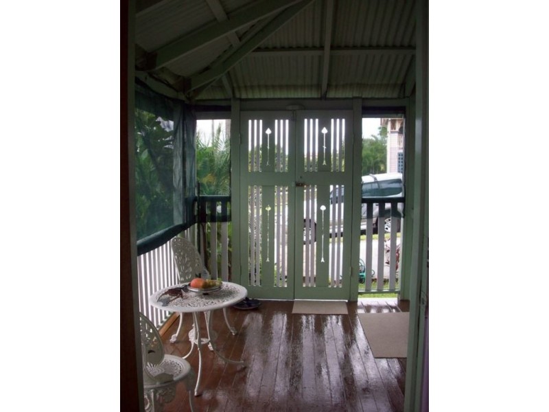 12 Stuart Street, Gympie QLD 4570