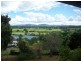 12 Stuart Street, Gympie QLD 4570