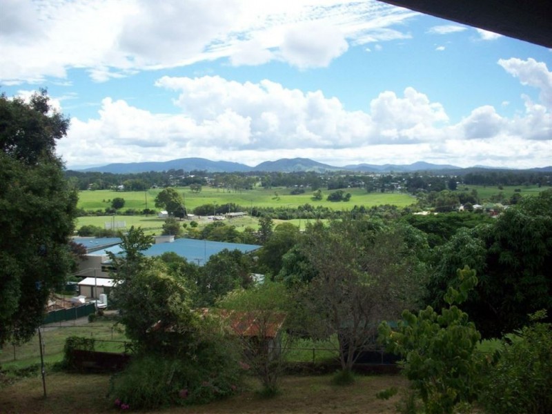 12 Stuart Street, Gympie QLD 4570