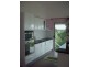 12 Stuart Street, Gympie QLD 4570
