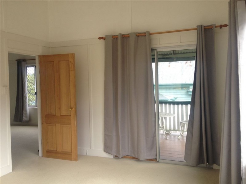 12 Stuart Street, Gympie QLD 4570