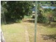 12 Stuart Street, Gympie QLD 4570