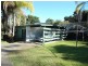 2/8 Batchelor Road, Gympie QLD 4570