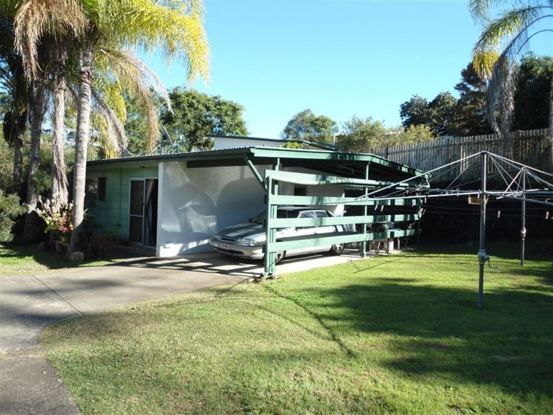 2/8 Batchelor Road, Gympie QLD 4570