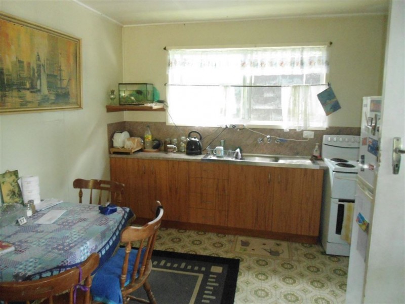 2/8 Batchelor Road, Gympie QLD 4570