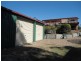 12 Glasgow Street, Gympie QLD 4570