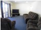 12 Glasgow Street, Gympie QLD 4570