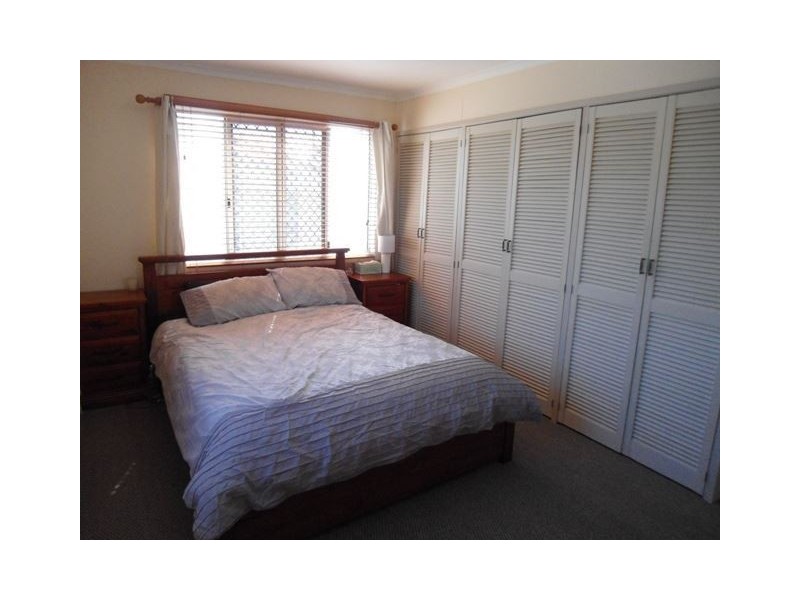 12 Glasgow Street, Gympie QLD 4570