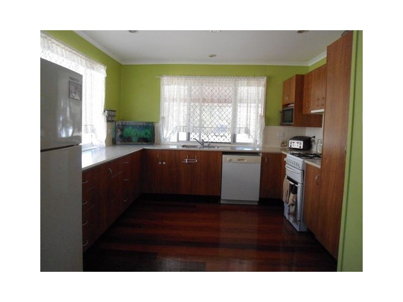 12 Glasgow Street, Gympie QLD 4570
