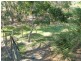 12 Glasgow Street, Gympie QLD 4570
