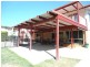 12 Glasgow Street, Gympie QLD 4570
