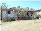 12 Glasgow Street, Gympie QLD 4570