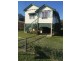 33 Duke Street, Gympie QLD 4570