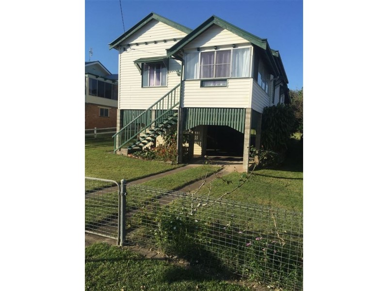 33 Duke Street, Gympie QLD 4570