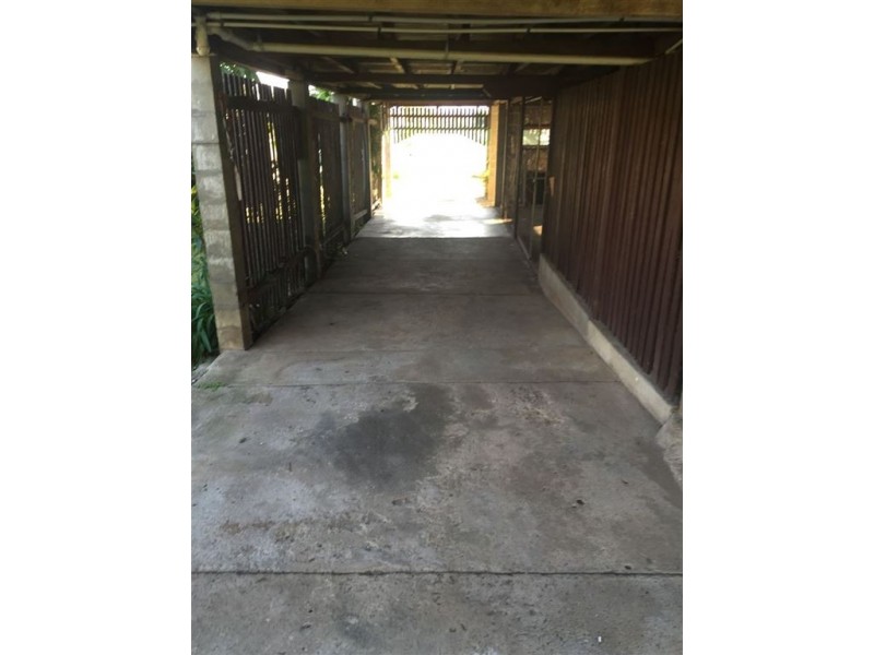 33 Duke Street, Gympie QLD 4570