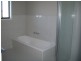 7 Giles Street, Southside QLD 4570