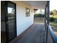 7 Giles Street, Southside QLD 4570