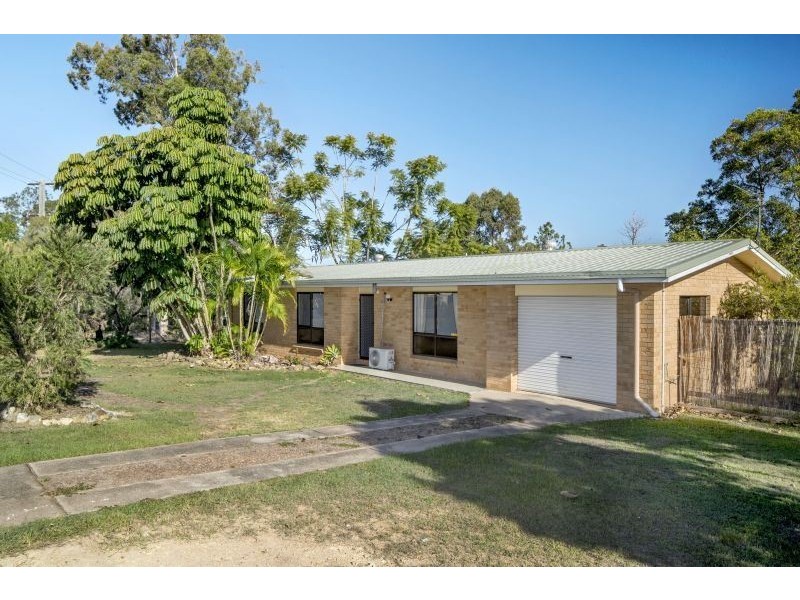 58 Watson Road, Southside QLD 4570