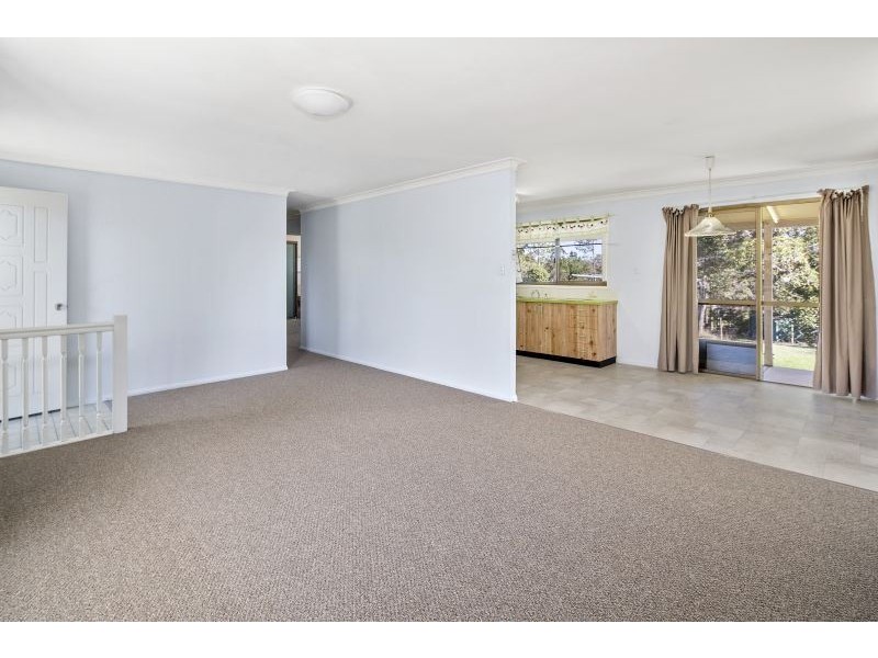 58 Watson Road, Southside QLD 4570