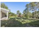 58 Watson Road, Southside QLD 4570