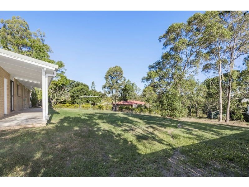 58 Watson Road, Southside QLD 4570