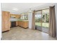 58 Watson Road, Southside QLD 4570