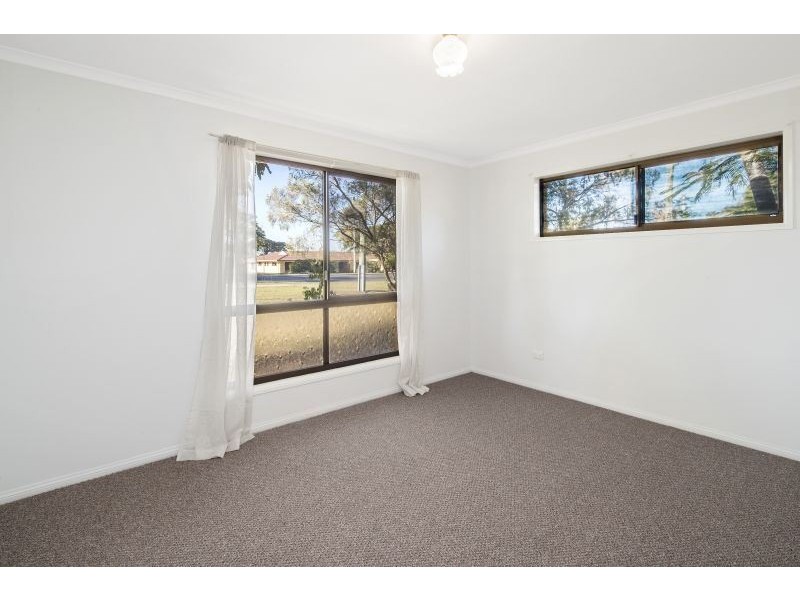 58 Watson Road, Southside QLD 4570
