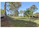 58 Watson Road, Southside QLD 4570