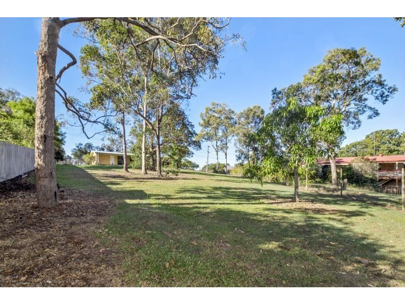 58 Watson Road, Southside QLD 4570
