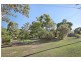 58 Watson Road, Southside QLD 4570