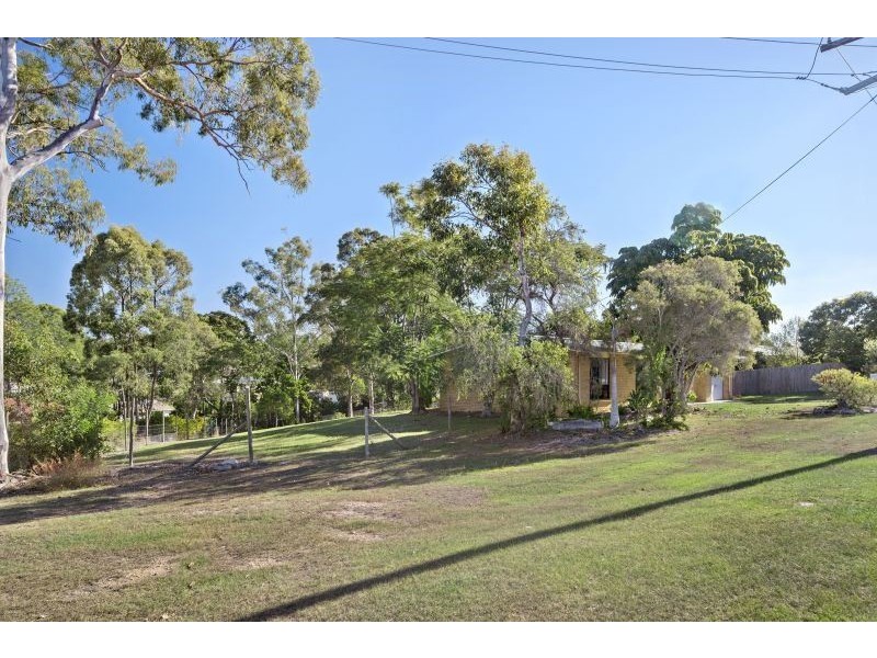 58 Watson Road, Southside QLD 4570