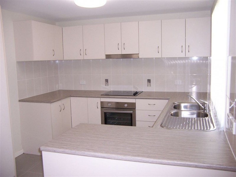 1/14 Banksia Drive, Gympie QLD 4570