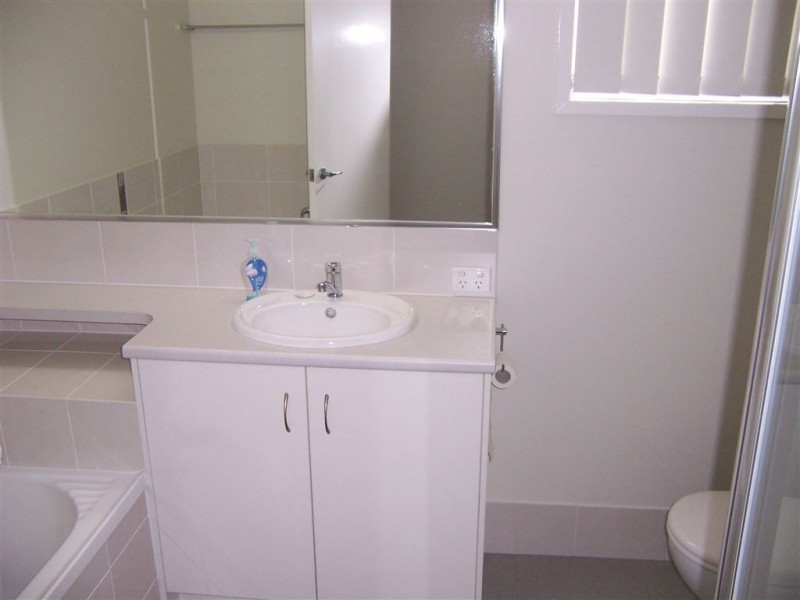 1/14 Banksia Drive, Gympie QLD 4570