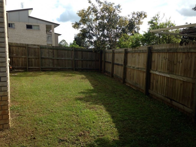 1/14 Banksia Drive, Gympie QLD 4570