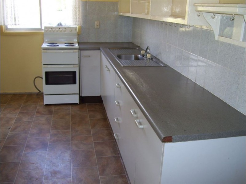 19 Louisa Street, Gympie QLD 4570