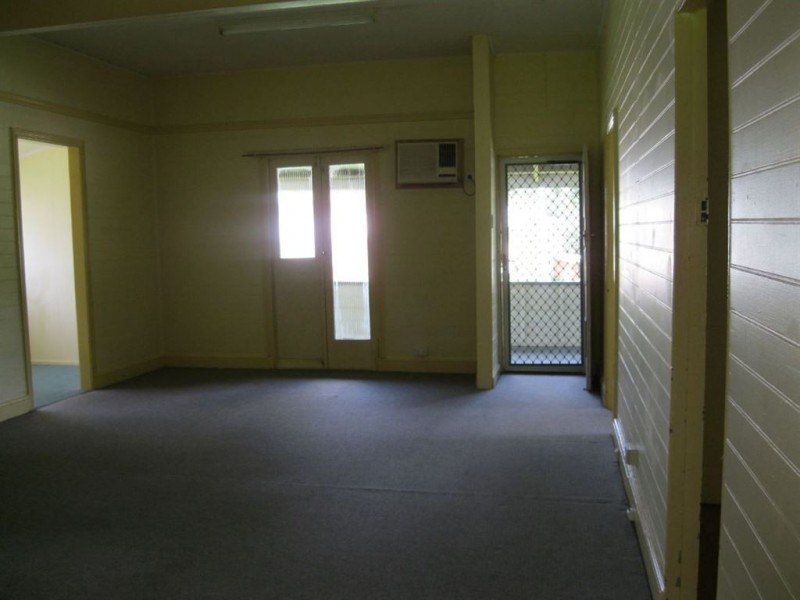 19 Louisa Street, Gympie QLD 4570