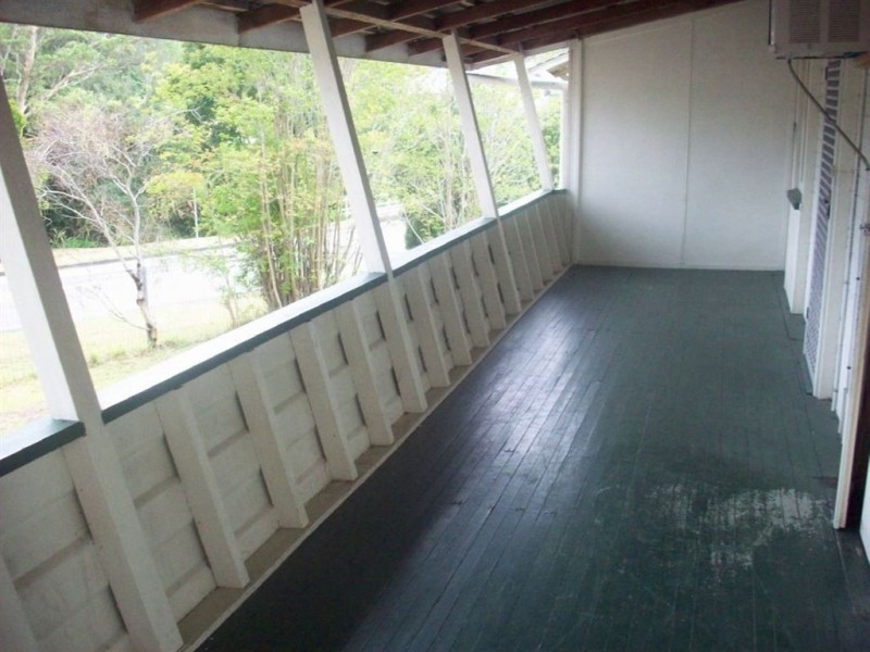 19 Louisa Street, Gympie QLD 4570